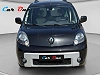 Renault Kangoo 1.5 dCi 85 eco2 TomTom Edition Toit Panoramique thumbnail