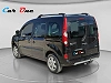 Renault Kangoo 1.5 dCi 85 eco2 TomTom Edition Toit Panoramique thumbnail