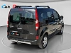 Renault Kangoo 1.5 dCi 85 eco2 TomTom Edition Toit Panoramique thumbnail