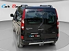 Renault Kangoo 1.5 dCi 85 eco2 TomTom Edition Toit Panoramique thumbnail