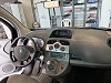 Renault Kangoo 1.5 dCi 85 eco2 TomTom Edition Toit Panoramique thumbnail