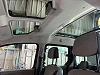 Renault Kangoo 1.5 dCi 85 eco2 TomTom Edition Toit Panoramique thumbnail