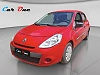 Renault Clio III 1.2 16V 75 GPL eco2 Authentique thumbnail
