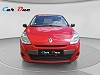 Renault Clio III 1.2 16V 75 GPL eco2 Authentique thumbnail