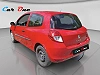 Renault Clio III 1.2 16V 75 GPL eco2 Authentique thumbnail