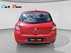 Renault Clio III 1.2 16V 75 GPL eco2 Authentique thumbnail