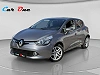 Renault Clio IV 1.5 dCi 75 eco2 Zen Clim GPS thumbnail