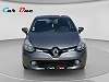 Renault Clio IV 1.5 dCi 75 eco2 Zen Clim GPS thumbnail