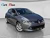 Renault Clio IV 1.5 dCi 75 eco2 Zen Clim GPS thumbnail