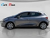 Renault Clio IV 1.5 dCi 75 eco2 Zen Clim GPS thumbnail