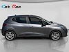 Renault Clio IV 1.5 dCi 75 eco2 Zen Clim GPS thumbnail