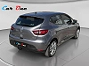 Renault Clio IV 1.5 dCi 75 eco2 Zen Clim GPS thumbnail