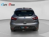 Renault Clio IV 1.5 dCi 75 eco2 Zen Clim GPS thumbnail