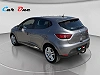 Renault Clio IV 1.5 dCi 75 eco2 Zen Clim GPS thumbnail