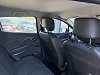 Renault Clio IV 1.5 dCi 75 eco2 Zen Clim GPS thumbnail