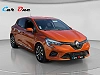 Renault Clio V TCe 100 Intens thumbnail