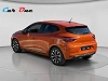 Renault Clio V TCe 100 Intens thumbnail