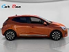 Renault Clio V TCe 100 Intens thumbnail