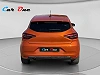 Renault Clio V TCe 100 Intens thumbnail