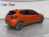 Renault Clio V TCe 100 Intens thumbnail