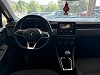 Renault Clio V TCe 100 Intens thumbnail