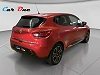 Renault Clio IV TCe 120 Intens EDC thumbnail