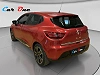 Renault Clio IV TCe 120 Intens EDC thumbnail