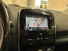 Renault Clio IV TCe 120 Intens EDC thumbnail