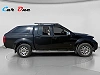 Nissan Navara 3.0 V6 dCi 231 4x4 Euro 5 Double Cab thumbnail