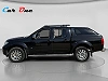 Nissan Navara 3.0 V6 dCi 231 4x4 Euro 5 Double Cab thumbnail