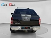 Nissan Navara 3.0 V6 dCi 231 4x4 Euro 5 Double Cab thumbnail