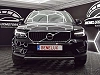 Volvo XC40 XC40 1.5 T2 Momentum Pro Geartronic thumbnail