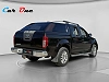 Nissan Navara 3.0 V6 dCi 231 4x4 Euro 5 Double Cab thumbnail
