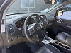 Nissan Navara 3.0 V6 dCi 231 4x4 Euro 5 Double Cab thumbnail