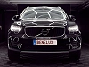 Volvo XC40 XC40 1.5 T2 Momentum Pro Geartronic thumbnail