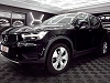 Volvo XC40 XC40 1.5 T2 Momentum Pro Geartronic thumbnail