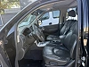 Nissan Navara 3.0 V6 dCi 231 4x4 Euro 5 Double Cab thumbnail