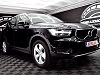 Volvo XC40 XC40 1.5 T2 Momentum Pro Geartronic thumbnail