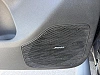 Nissan Navara 3.0 V6 dCi 231 4x4 Euro 5 Double Cab thumbnail