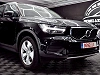Volvo XC40 XC40 1.5 T2 Momentum Pro Geartronic thumbnail