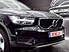 Volvo XC40 XC40 1.5 T2 Momentum Pro Geartronic thumbnail