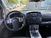 Nissan Navara 3.0 V6 dCi 231 4x4 Euro 5 Double Cab thumbnail