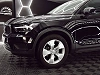 Volvo XC40 XC40 1.5 T2 Momentum Pro Geartronic thumbnail