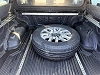 Nissan Navara 3.0 V6 dCi 231 4x4 Euro 5 Double Cab thumbnail