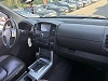 Nissan Navara 3.0 V6 dCi 231 4x4 Euro 5 Double Cab thumbnail
