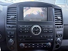 Nissan Navara 3.0 V6 dCi 231 4x4 Euro 5 Double Cab thumbnail