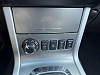 Nissan Navara 3.0 V6 dCi 231 4x4 Euro 5 Double Cab thumbnail