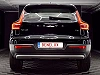 Volvo XC40 XC40 1.5 T2 Momentum Pro Geartronic thumbnail