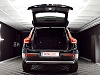 Volvo XC40 XC40 1.5 T2 Momentum Pro Geartronic thumbnail