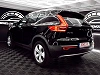 Volvo XC40 XC40 1.5 T2 Momentum Pro Geartronic thumbnail
